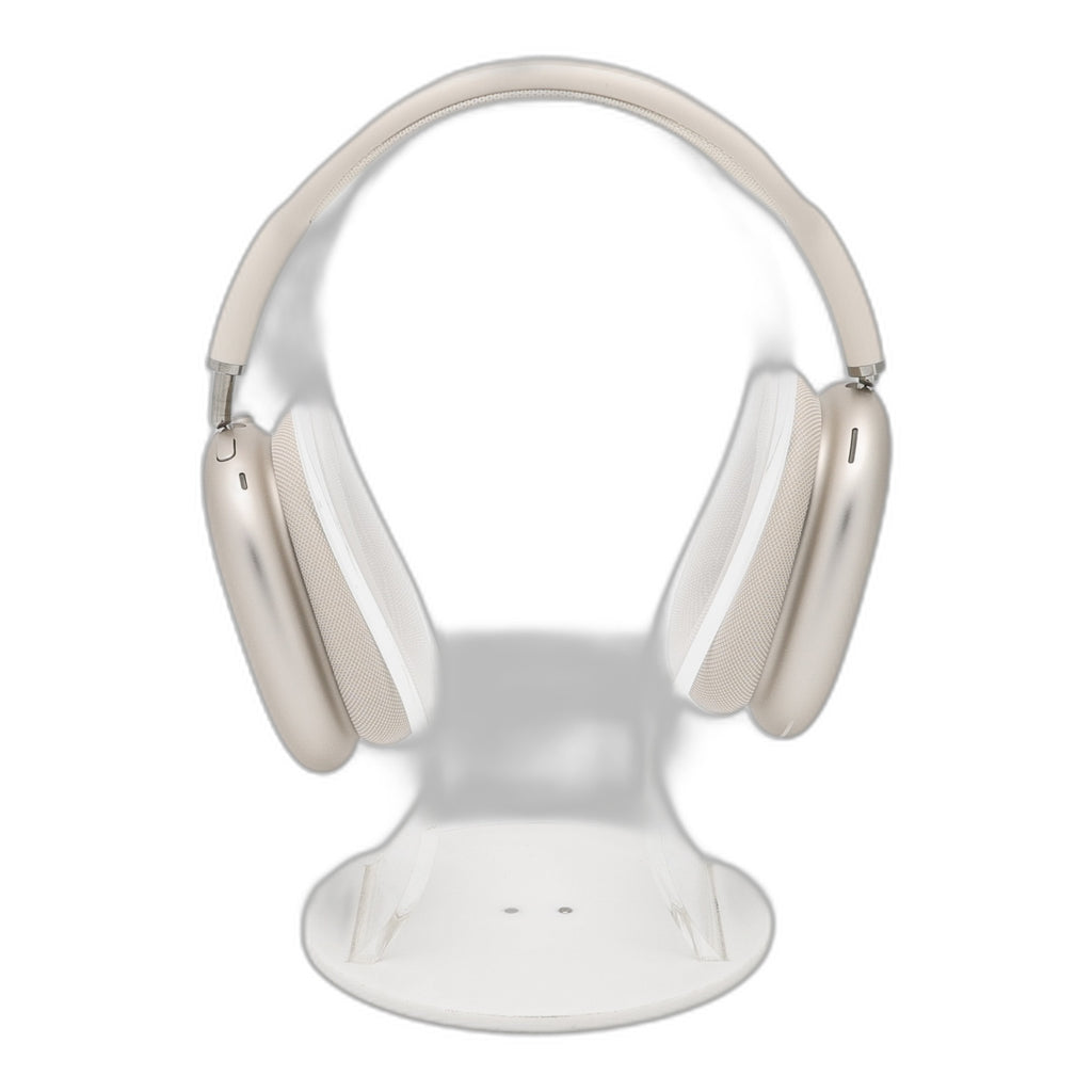 99新 Apple AirPods Max 2 星光色