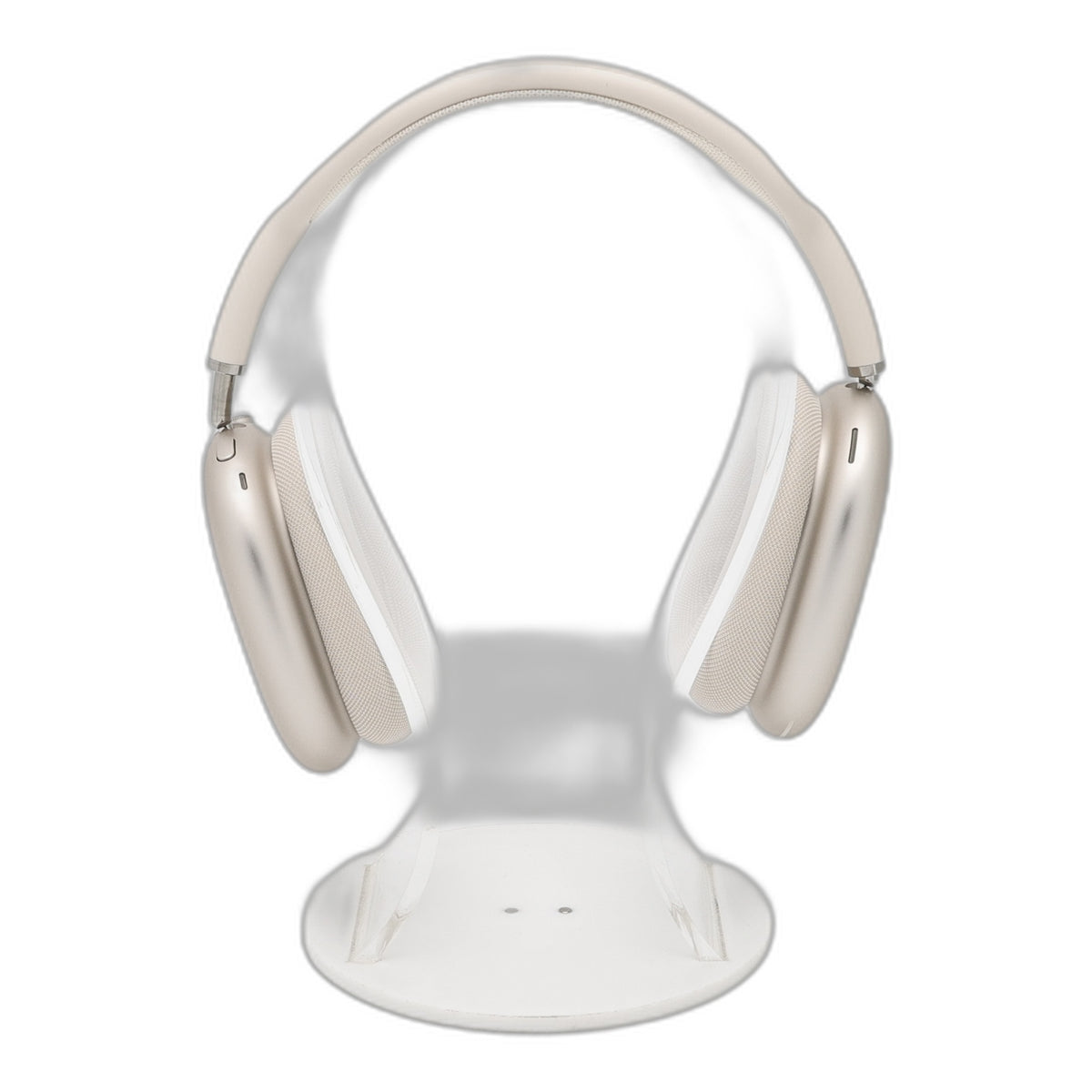 99新 Apple AirPods Max 2 星光色