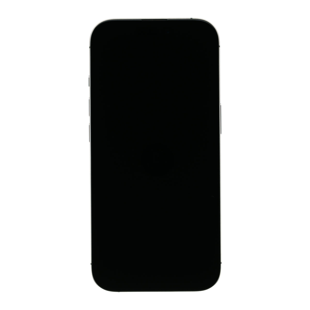 95新 Apple iPhone 16 Pro 256G 原色鈦金屬 中國大陸版