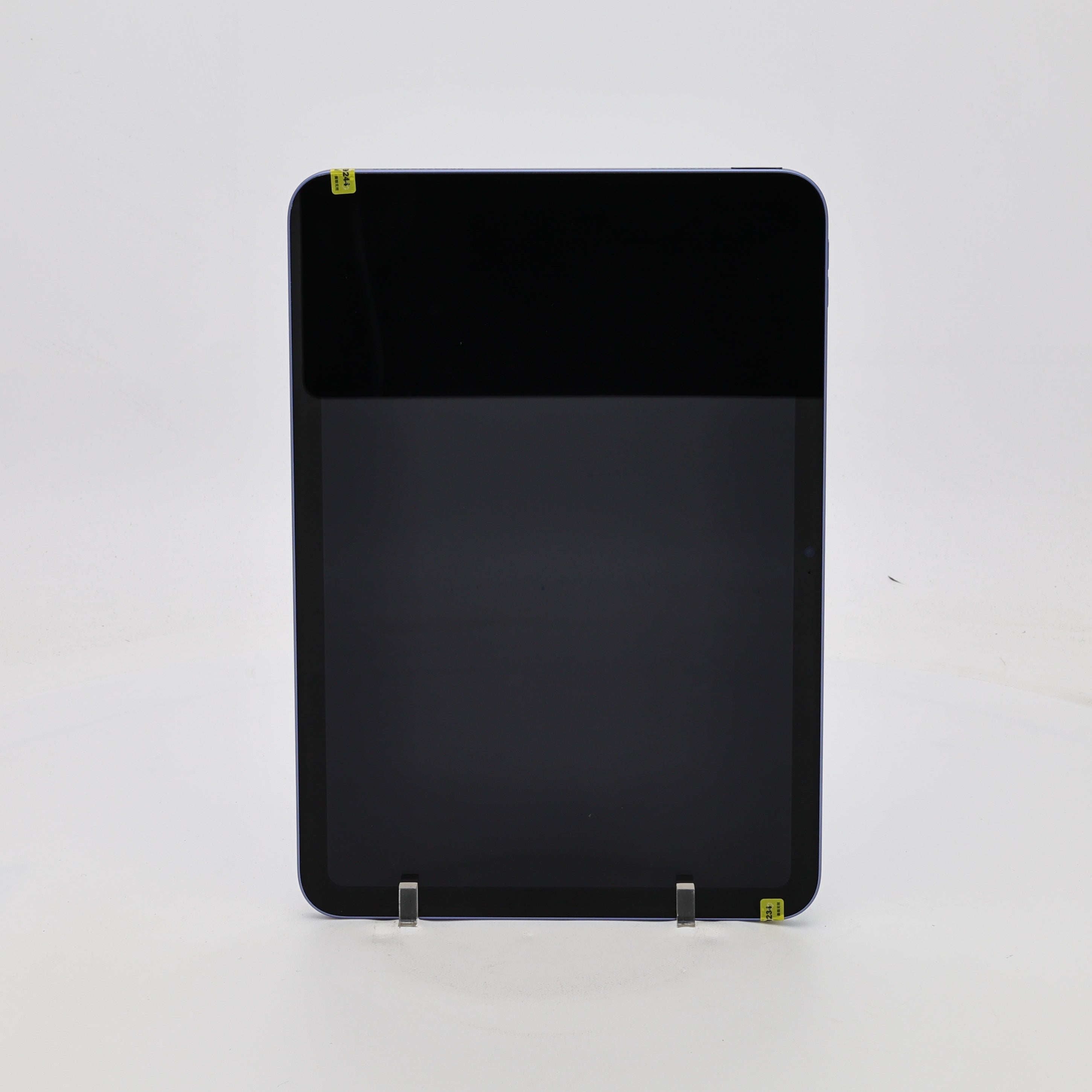 95新 Apple iPad 10代 256G 藍色 WIFI