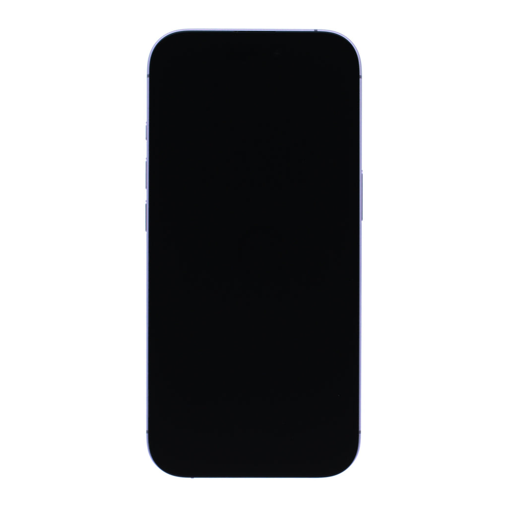 95新 Apple iPhone 17 256G 薰衣草紫色 中國大陸版