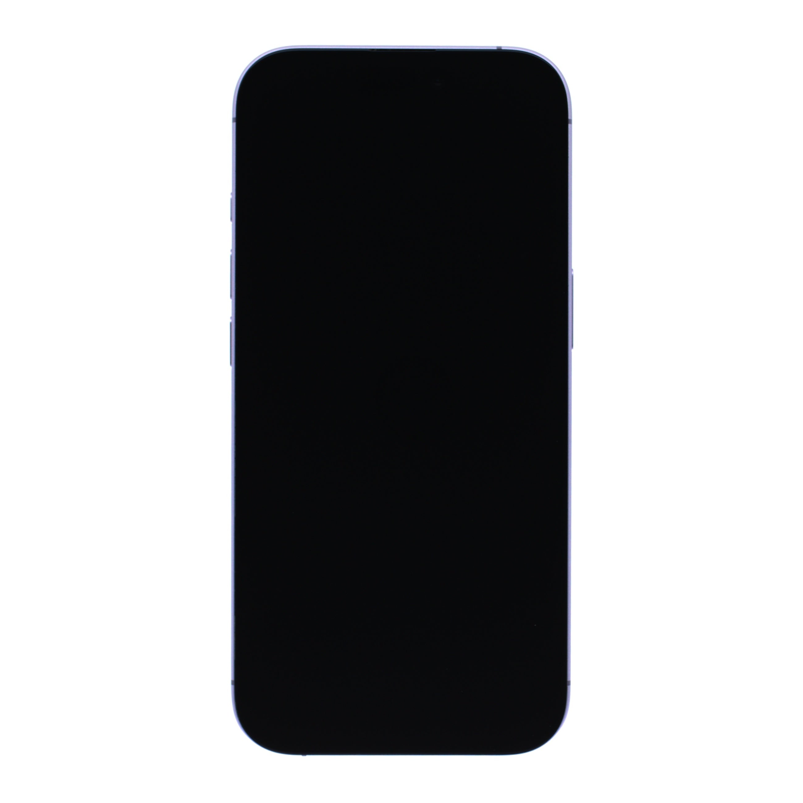 95新 Apple iPhone 17 256G 薰衣草紫色 中國大陸版