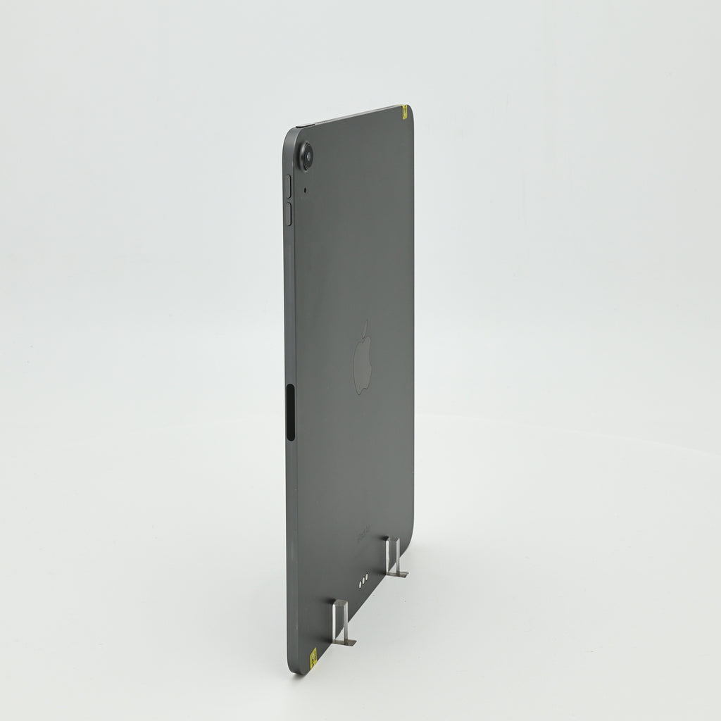 95新 Apple iPad Air5 64G 深空灰色 WIFI