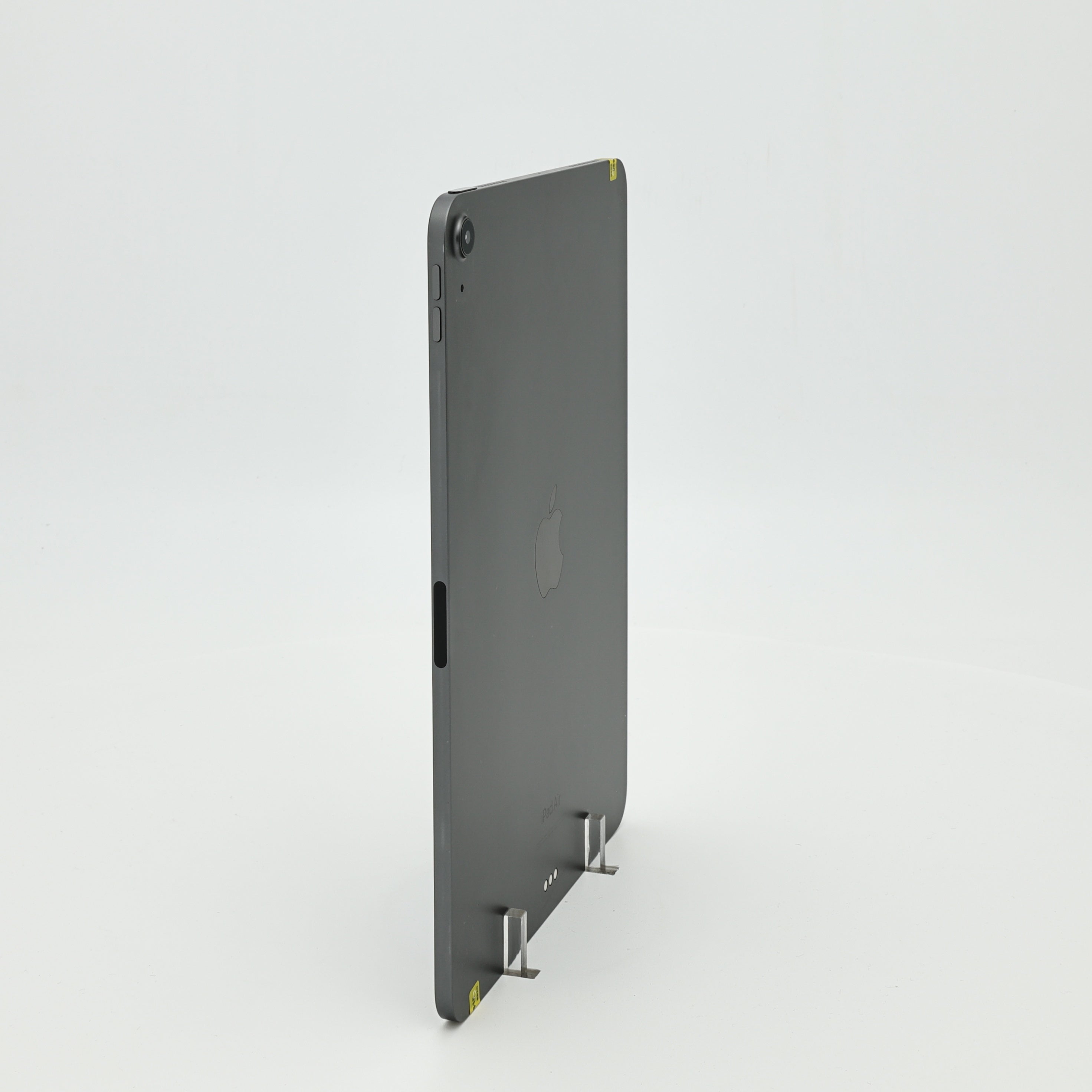 95新 Apple iPad Air5 64G 深空灰色 WIFI