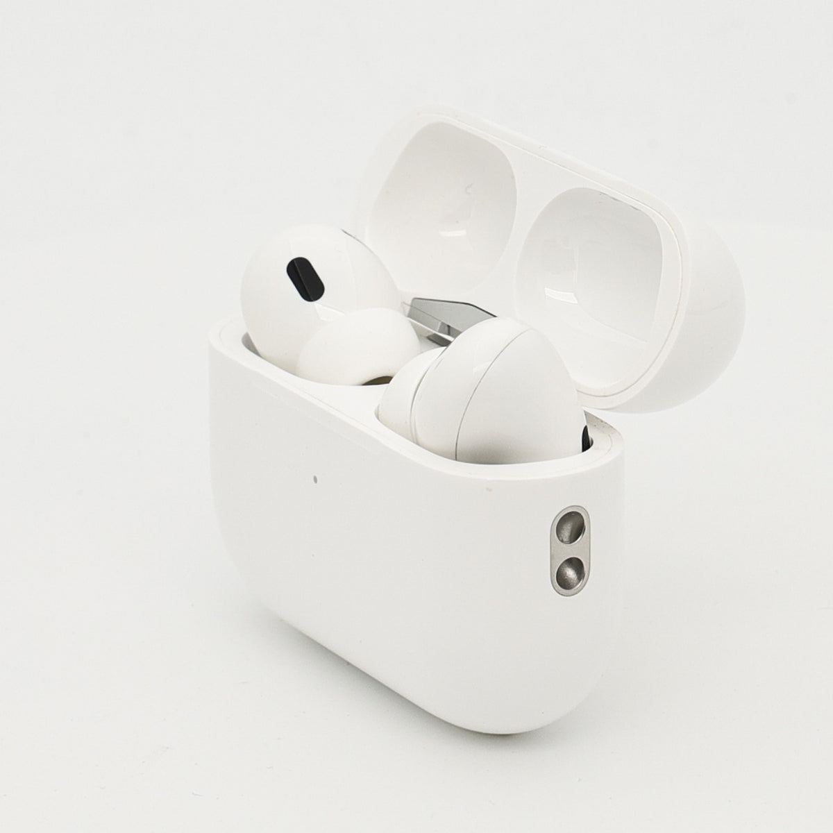 99新 Apple AirPods Pro 2 白色