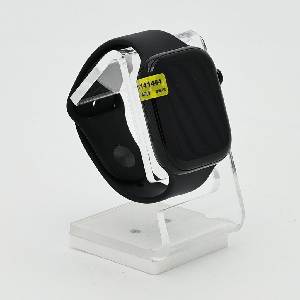 99新 Apple Watch Series 10 46毫米 鋁金屬