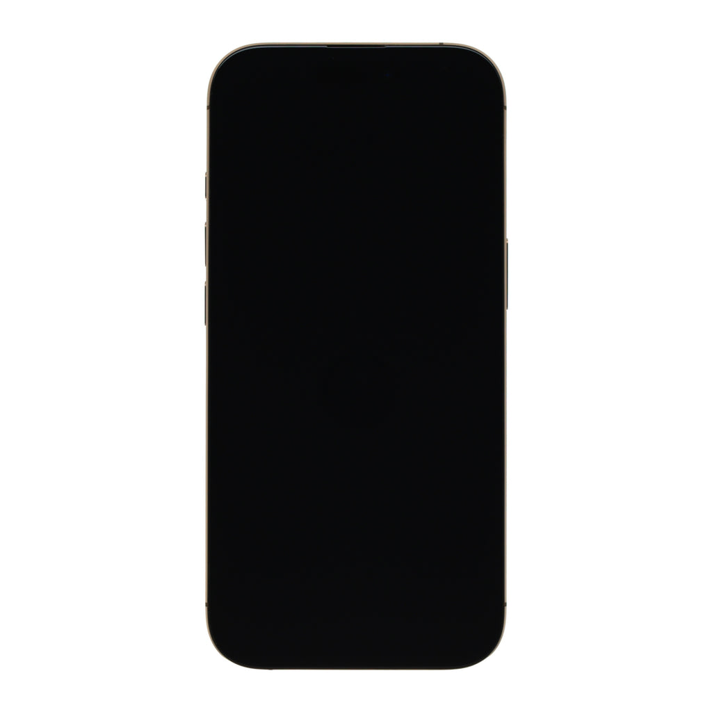 95新 Apple iPhone 16 Pro 256G 沙漠色鈦金屬 中國大陸版