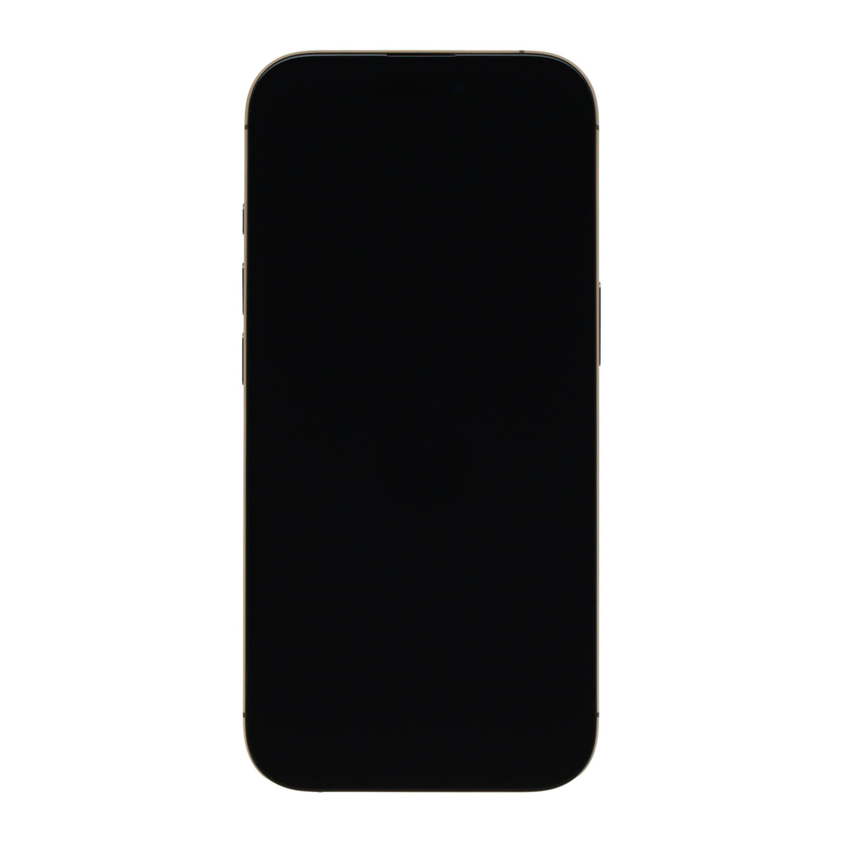 95新 Apple iPhone 16 Pro 256G 沙漠色鈦金屬 中國大陸版