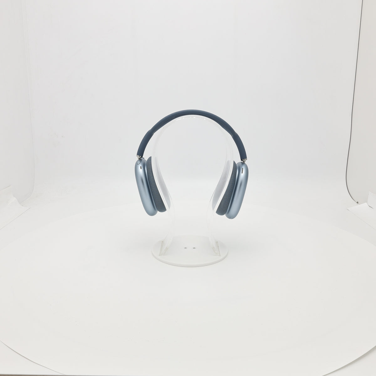 99新 Apple AirPods Max 2 藍色