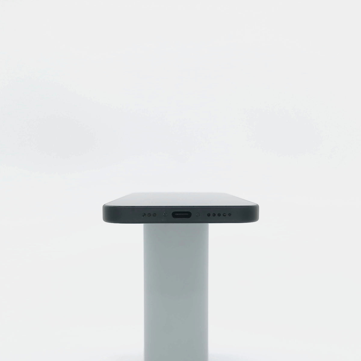 95新 Apple iPhone 15 128G 黑色 中國大陸版