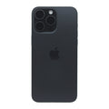 95新 Apple iPhone 15 Pro Max 256G 黑色鈦金屬 中國大陸版