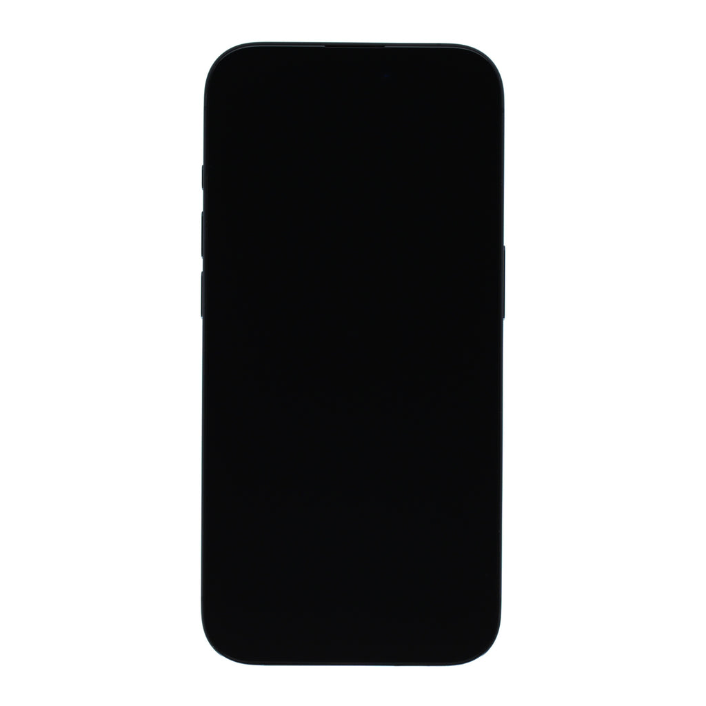 95新 Apple iPhone 15 Pro 128G 藍色鈦金屬 中國大陸版