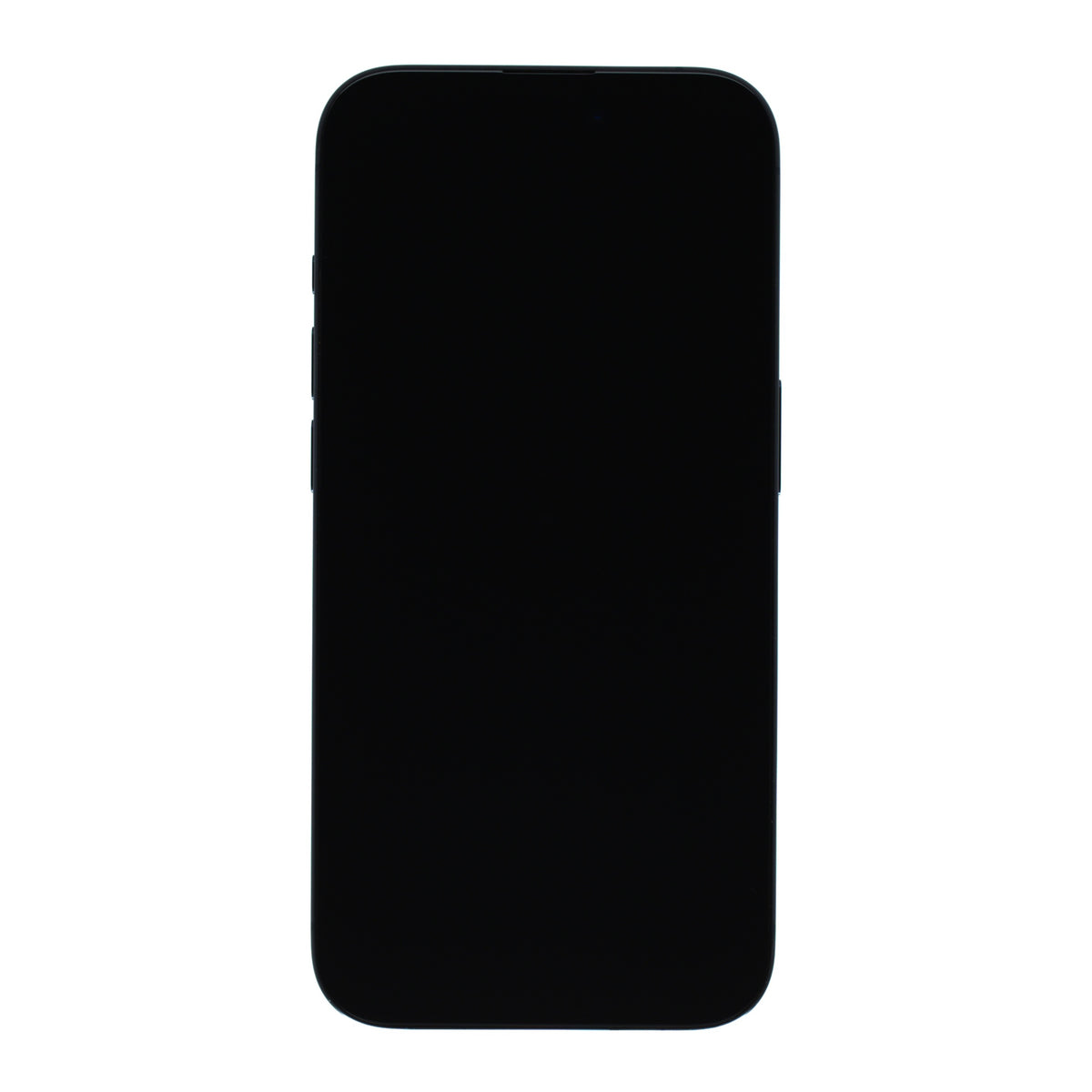 95新 Apple iPhone 15 Pro 128G 藍色鈦金屬 中國大陸版
