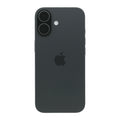 95新 Apple iPhone 17 256G 黑色 中國大陸版