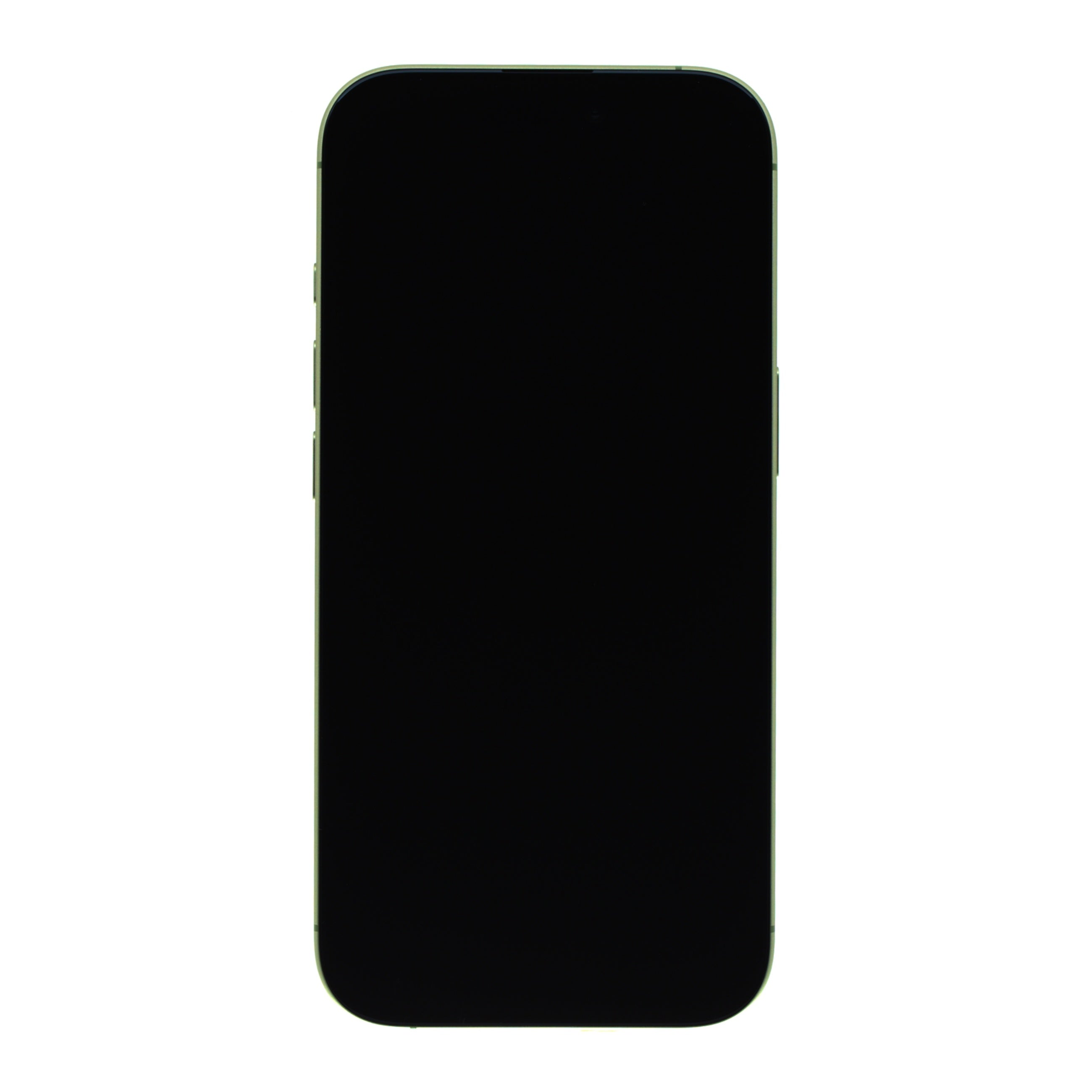 95新 Apple iPhone 17 256G 鼠尾草綠色 中國大陸版