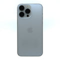 95新 Apple iPhone 14 Pro Max 128G 銀色 中國大陸版