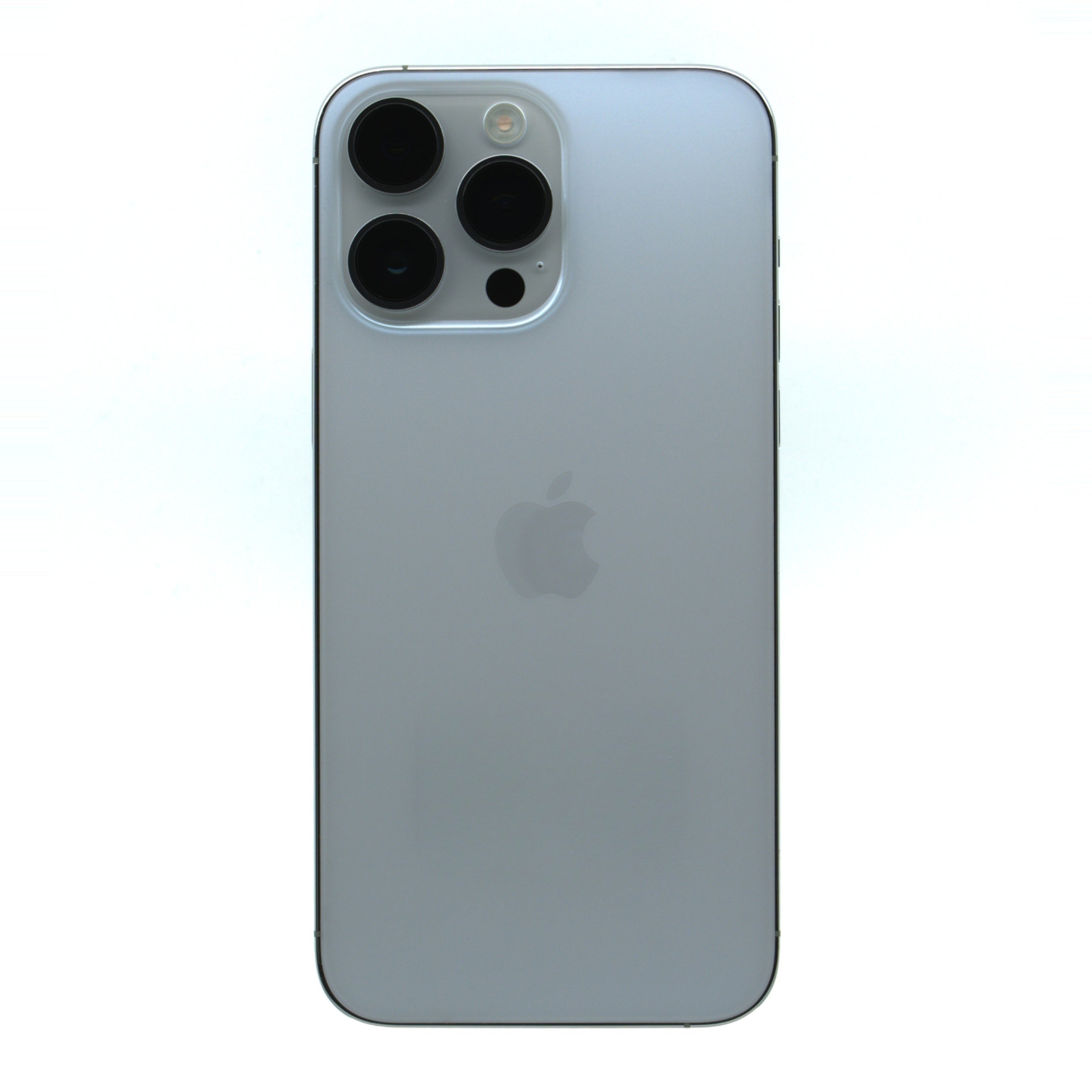 95新 Apple iPhone 14 Pro Max 128G 銀色 中國大陸版