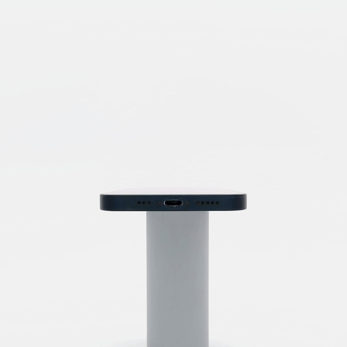 95新 Apple iPhone 13 128G 午夜色 中國大陸版