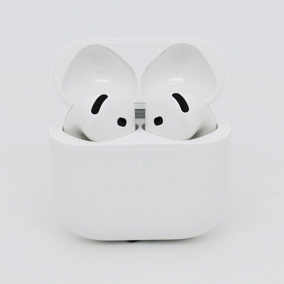 99新 Apple AirPods 4 (支持主动降噪) 白色