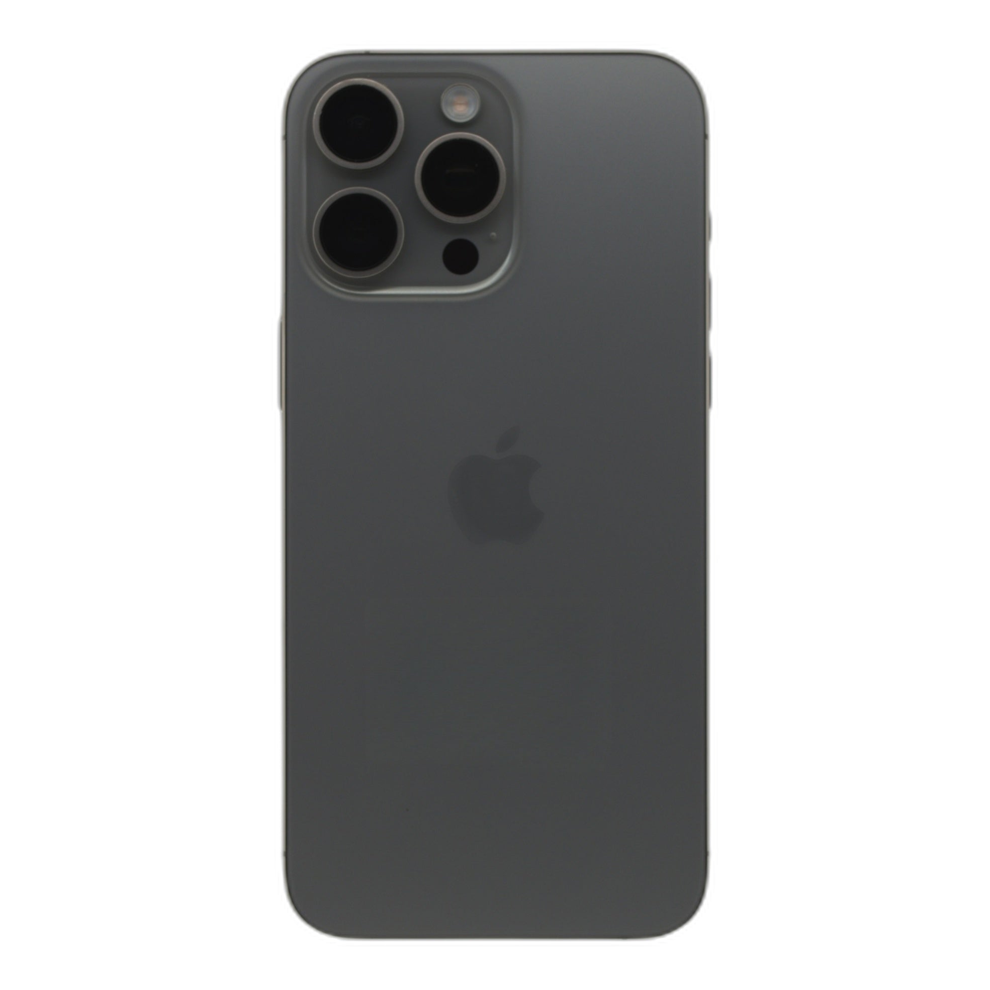 95新 Apple iPhone 15 Pro Max 256G 原色鈦金屬 中國大陸版