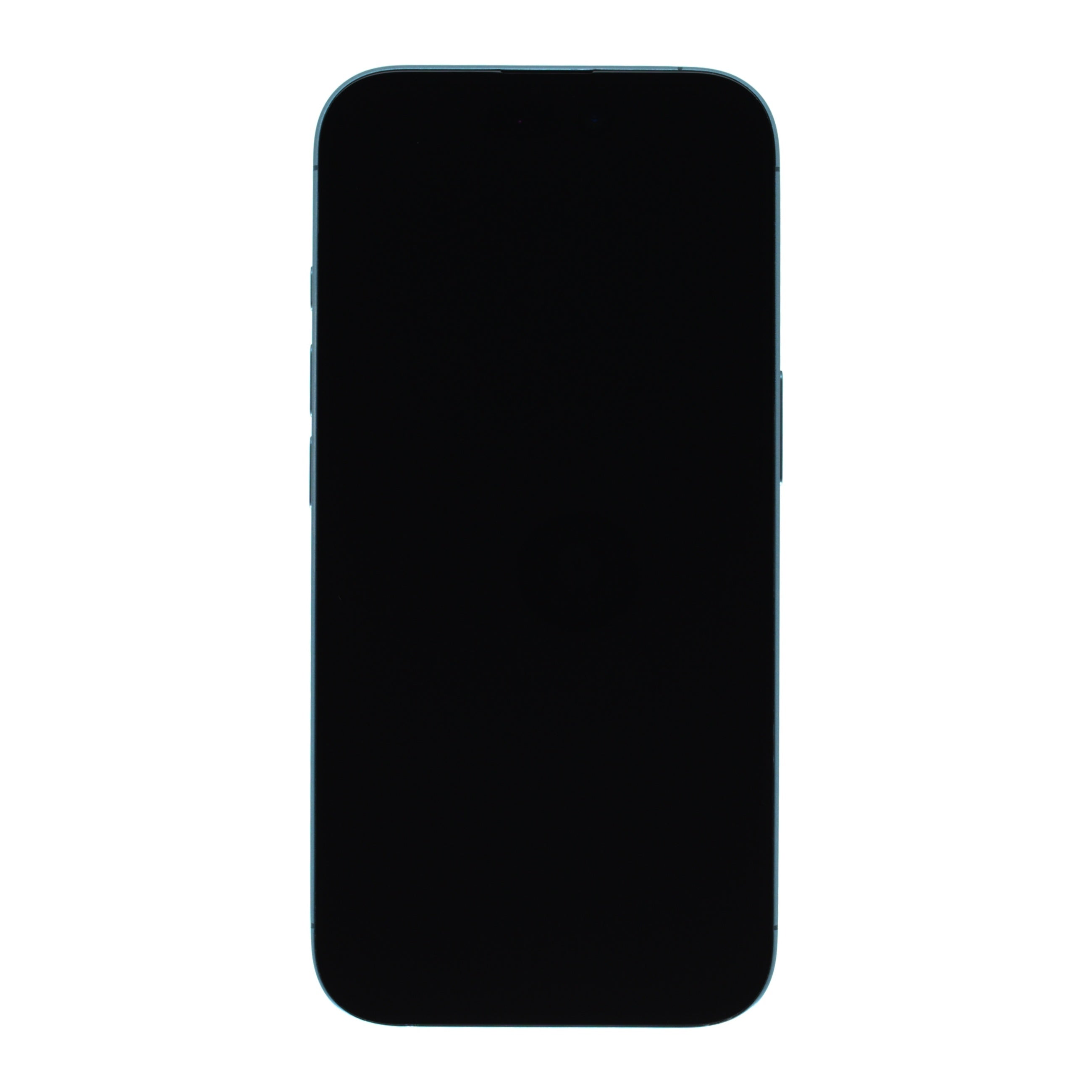 95新 Apple iPhone 16 256G 深青色 中國大陸版