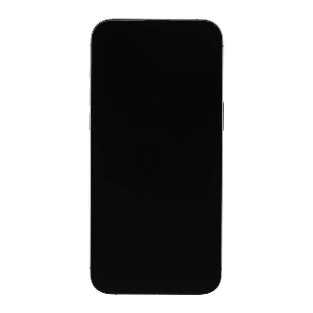95新 Apple iPhone 15 Pro Max 256G 原色鈦金屬 中國大陸版