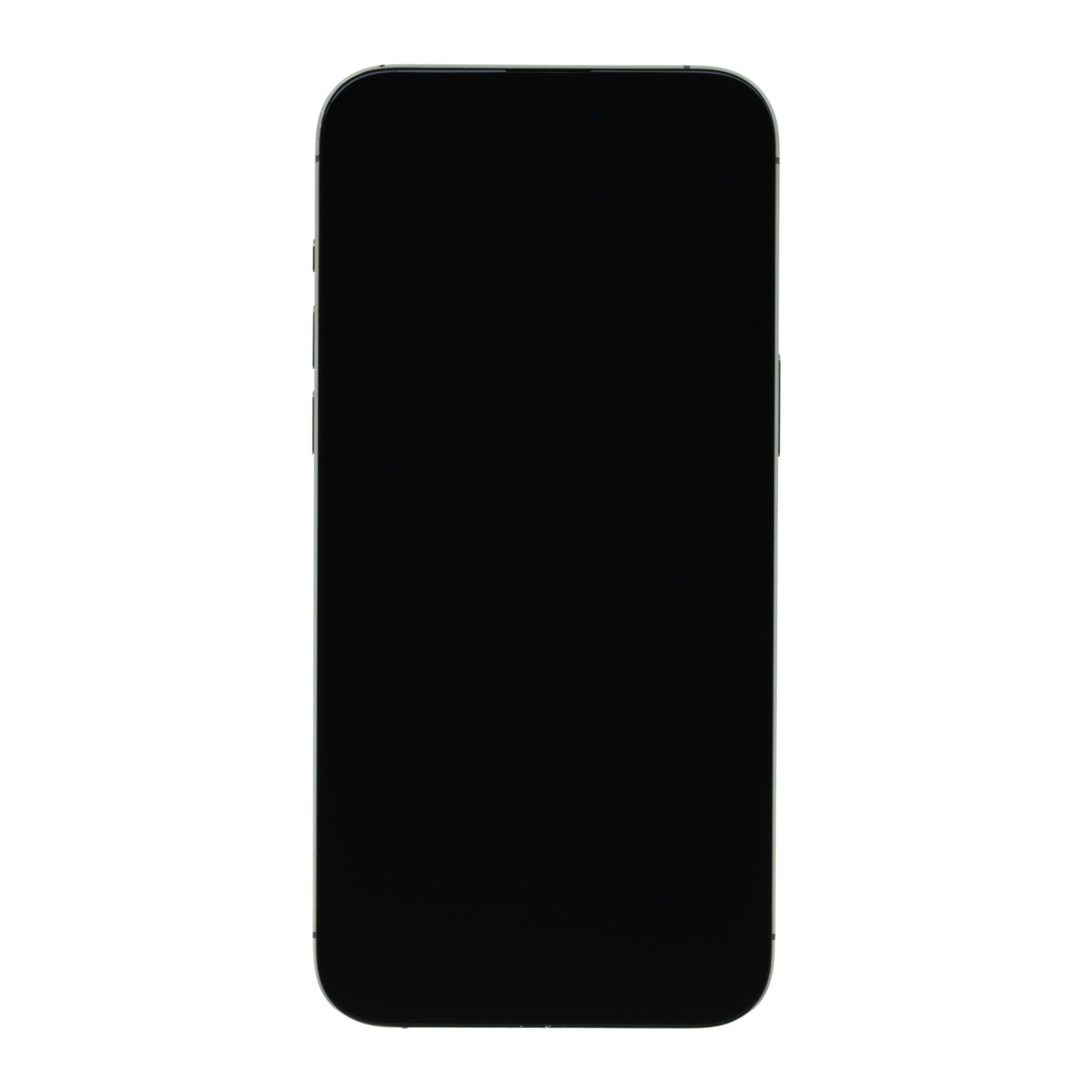 95新 Apple iPhone 15 Pro Max 256G 原色鈦金屬 中國大陸版