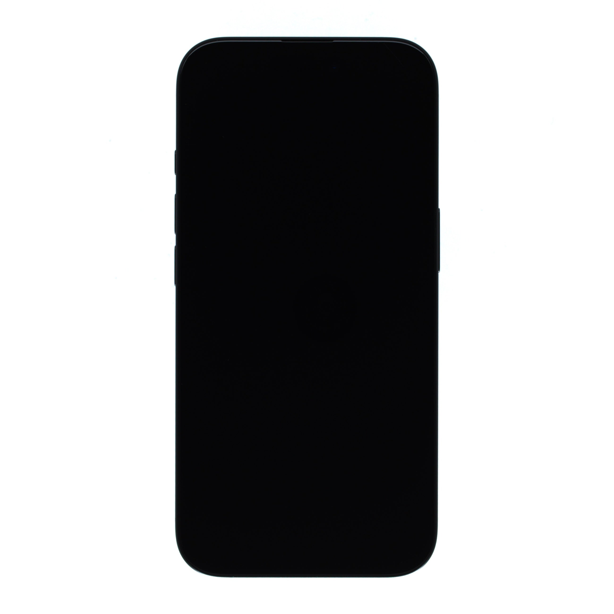 95新 Apple iPhone 16 128G 黑色 中國大陸版
