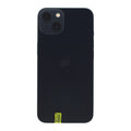 95新 Apple iPhone 13 256G 午夜色 中國大陸版