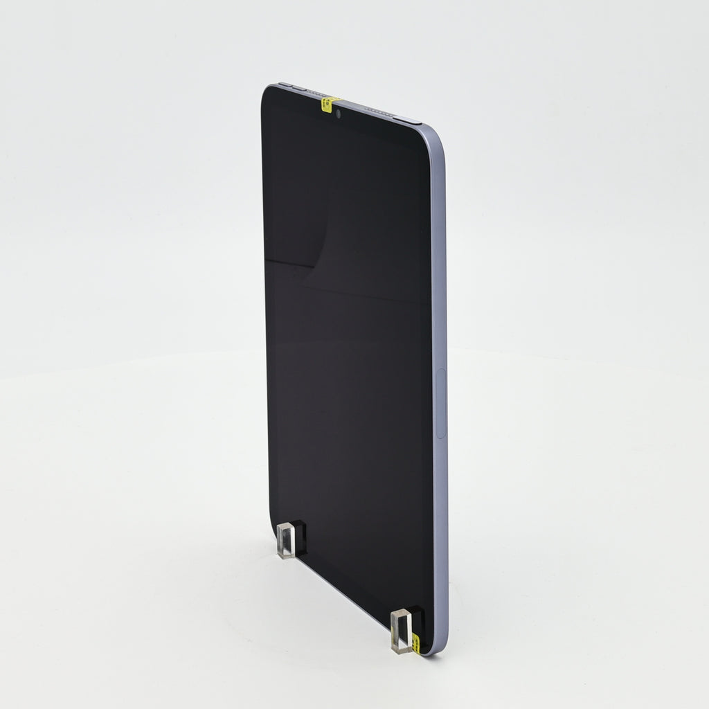 95新 Apple iPad mini6 256G 紫色 WIFI