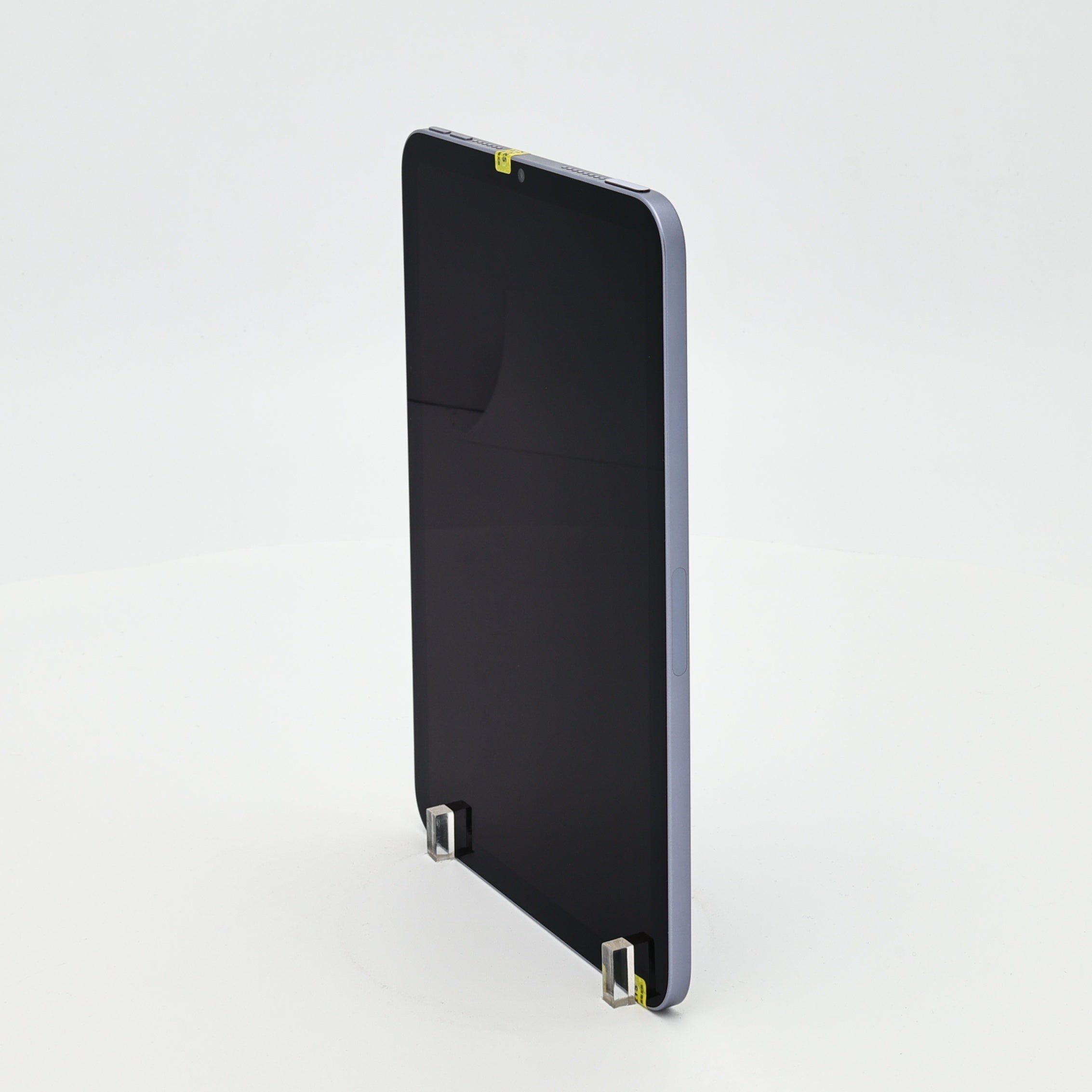 95新 Apple iPad mini6 256G 紫色 WIFI