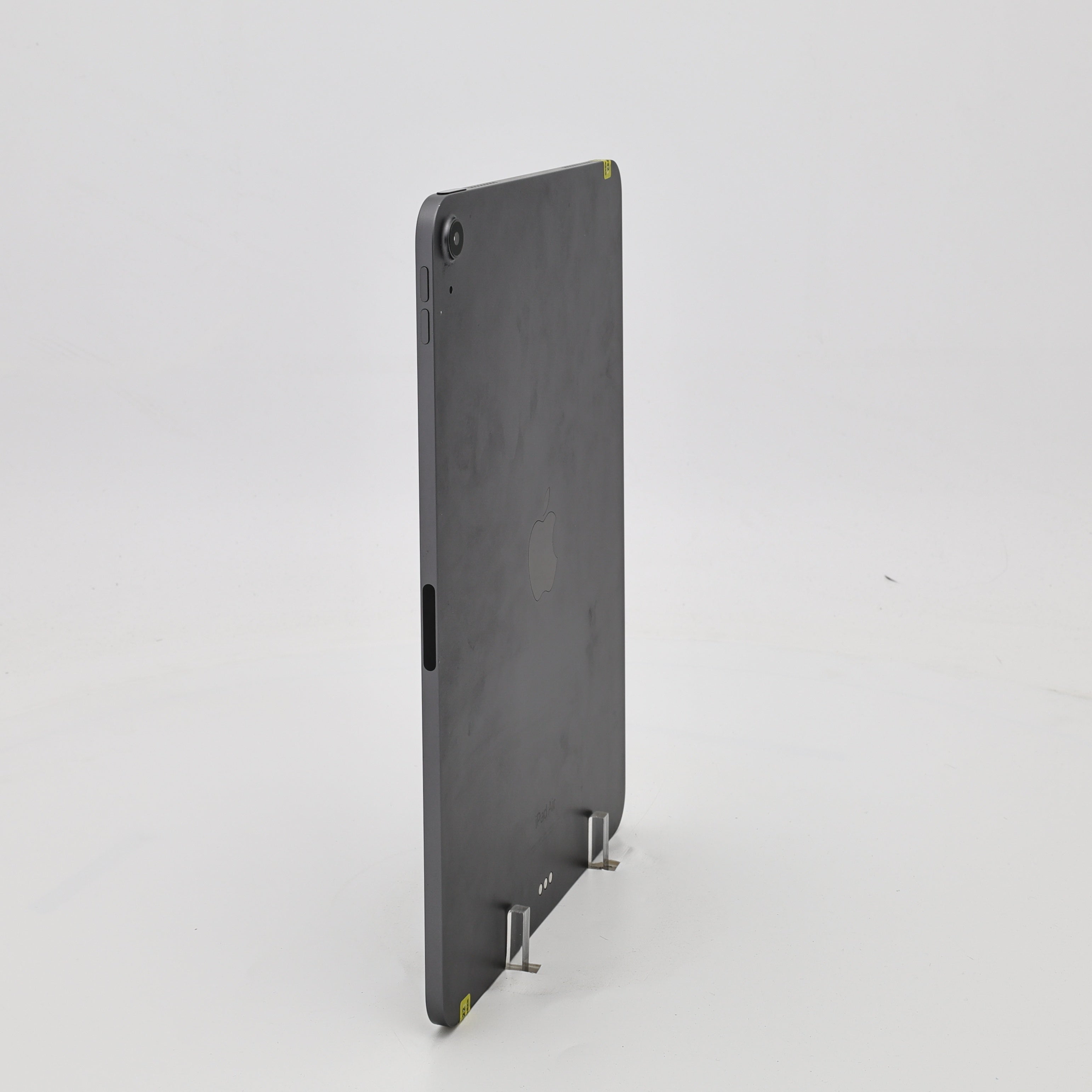 95新 Apple iPad Air5 64G 深空灰色 WIFI