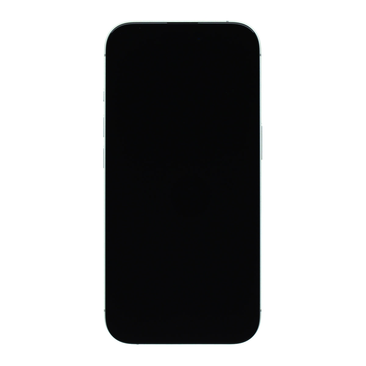 95新 Apple iPhone 16 256G 白色 中國大陸版