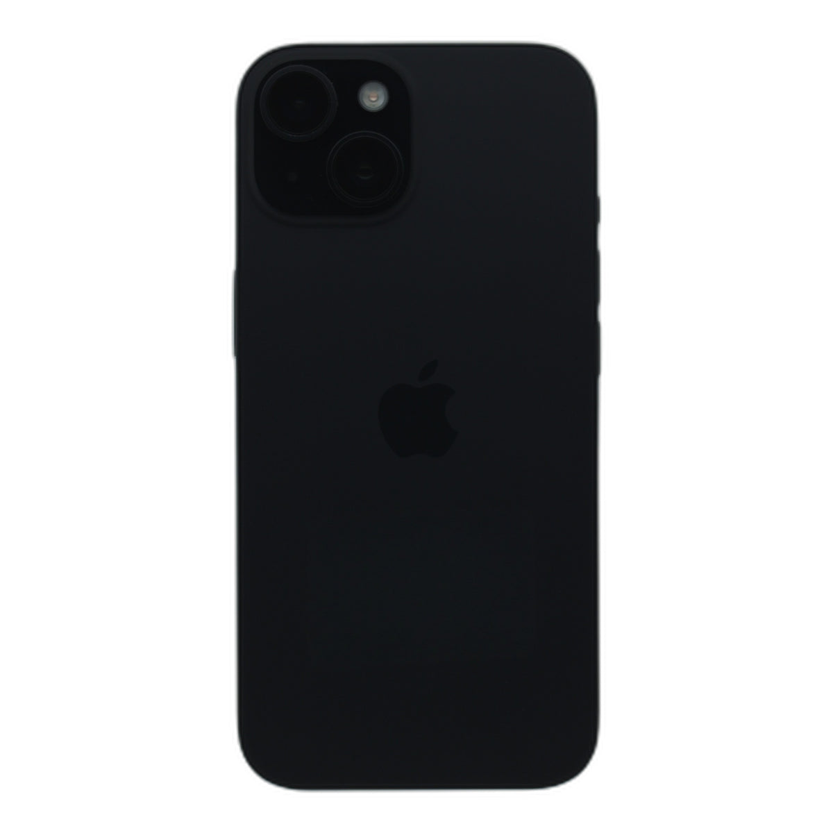 95新 Apple iPhone 15 128G 黑色 中國大陸版