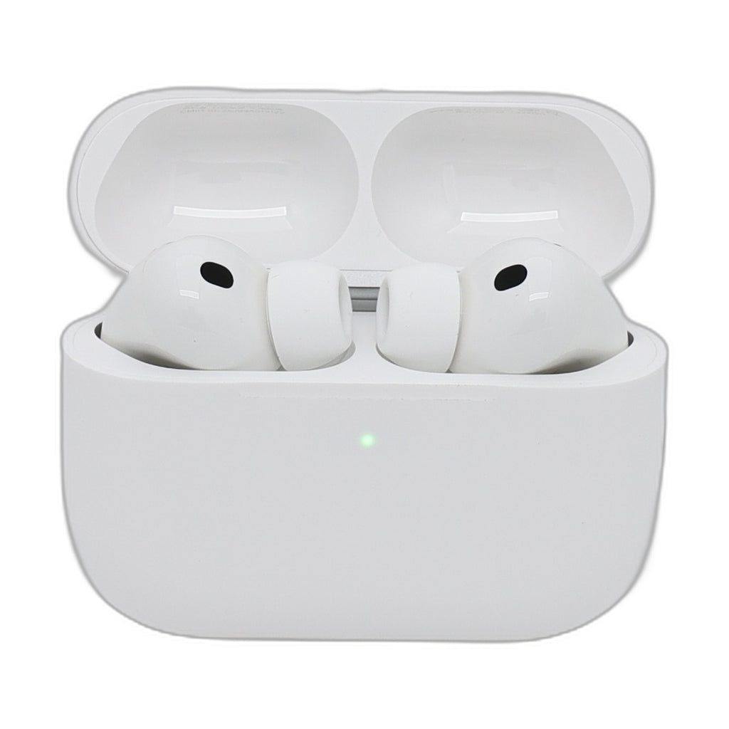 99新 Apple AirPods Pro 3 白色