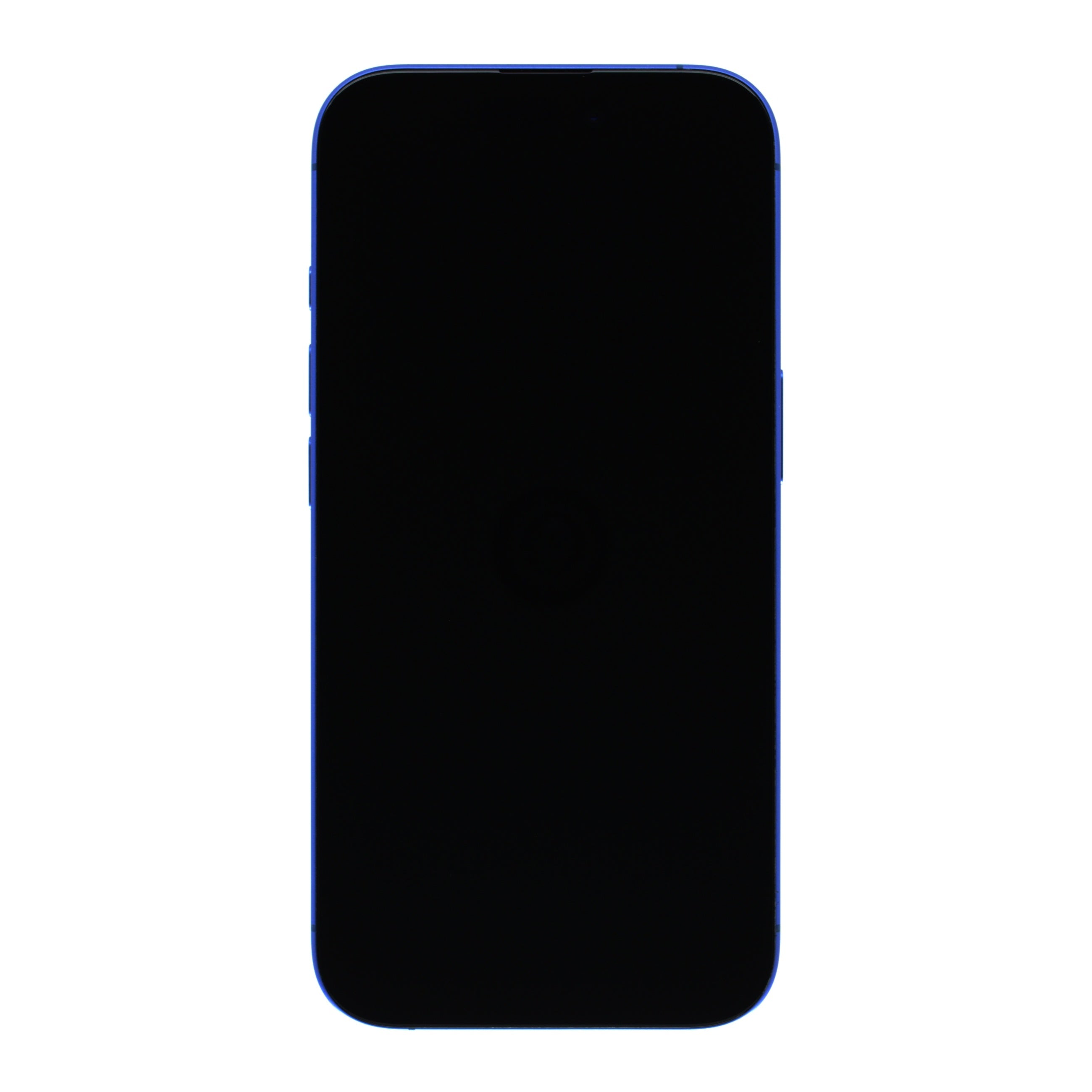 95新 Apple iPhone 16 128G 群青色 中國大陸版