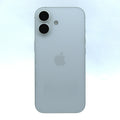 99新 Apple iPhone 17 256G 白色 中國大陸版