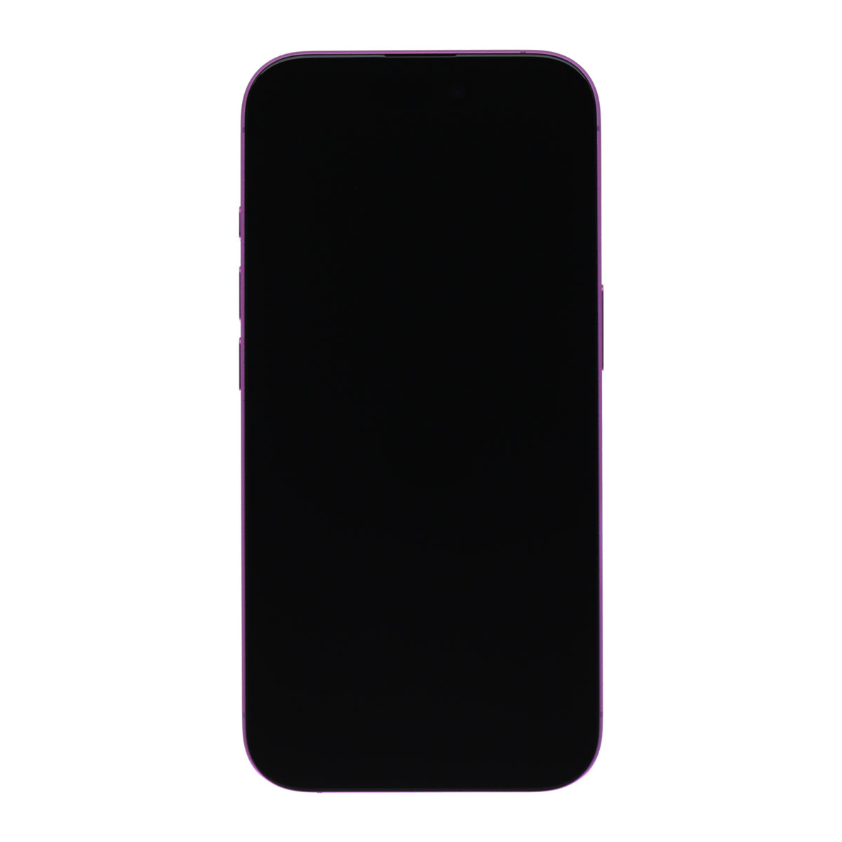 95新 Apple iPhone 16 256G 粉紅色 中國大陸版