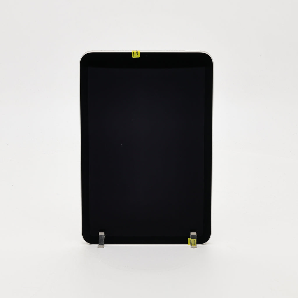 95新 Apple iPad mini6 256G 星光色 WIFI