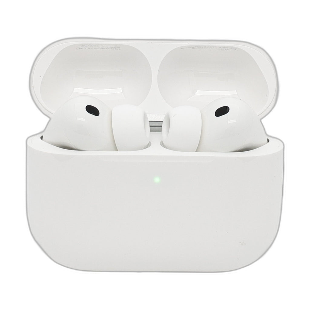 99新 Apple AirPods Pro 3 白色