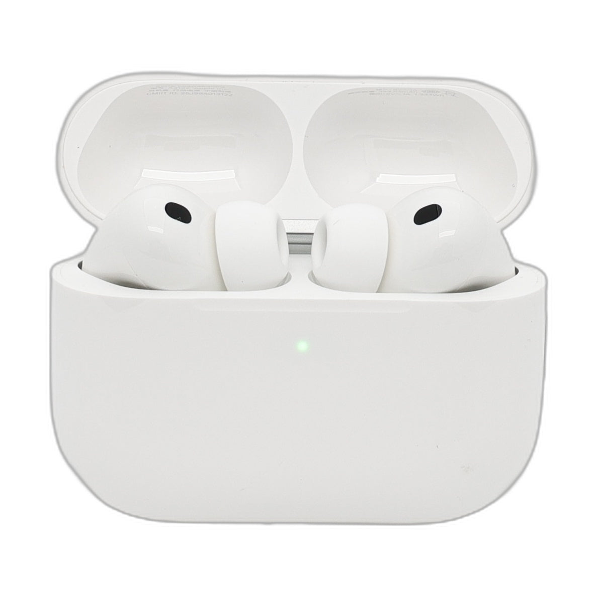 99新 Apple AirPods Pro 3 白色