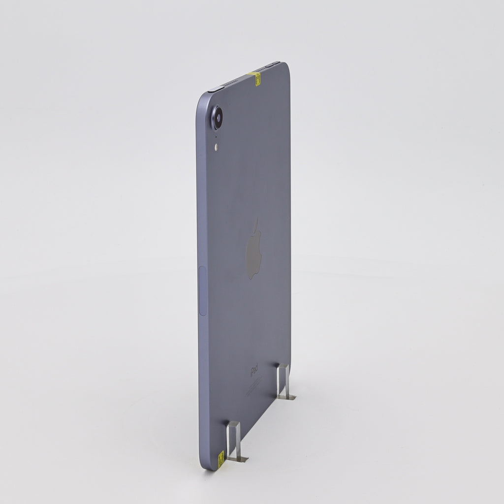 99新 Apple iPad mini6 256G 紫色 WIFI
