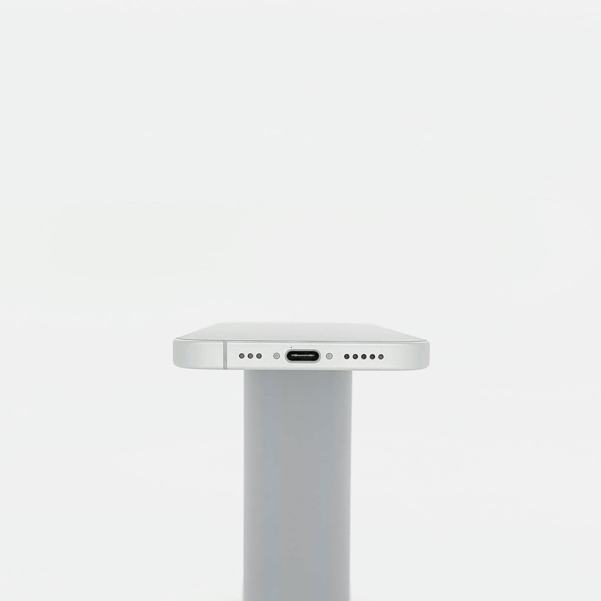 99新 Apple iPhone 16 128G 白色 中國大陸版