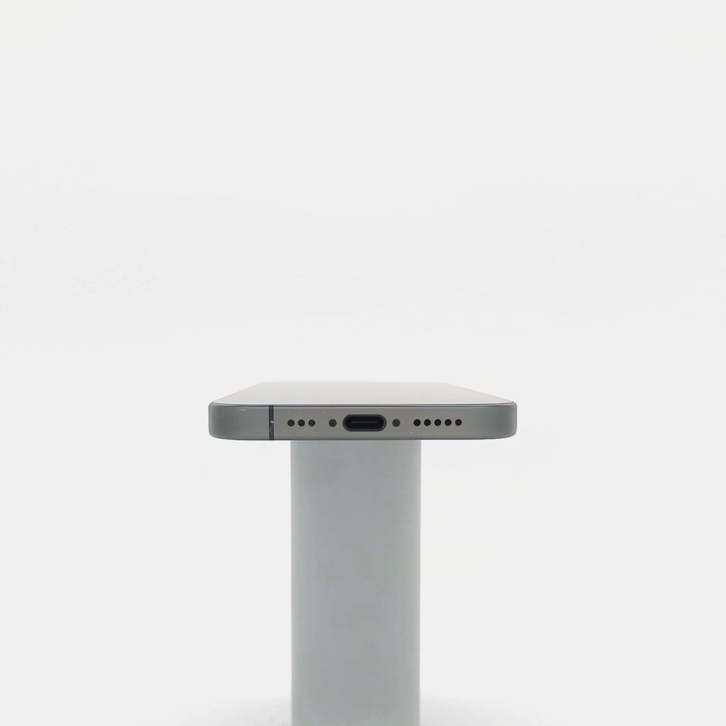 95新 Apple iPhone 17 256G 黑色 中國大陸版