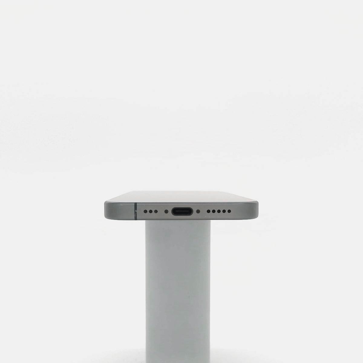 95新 Apple iPhone 17 256G 黑色 中國大陸版