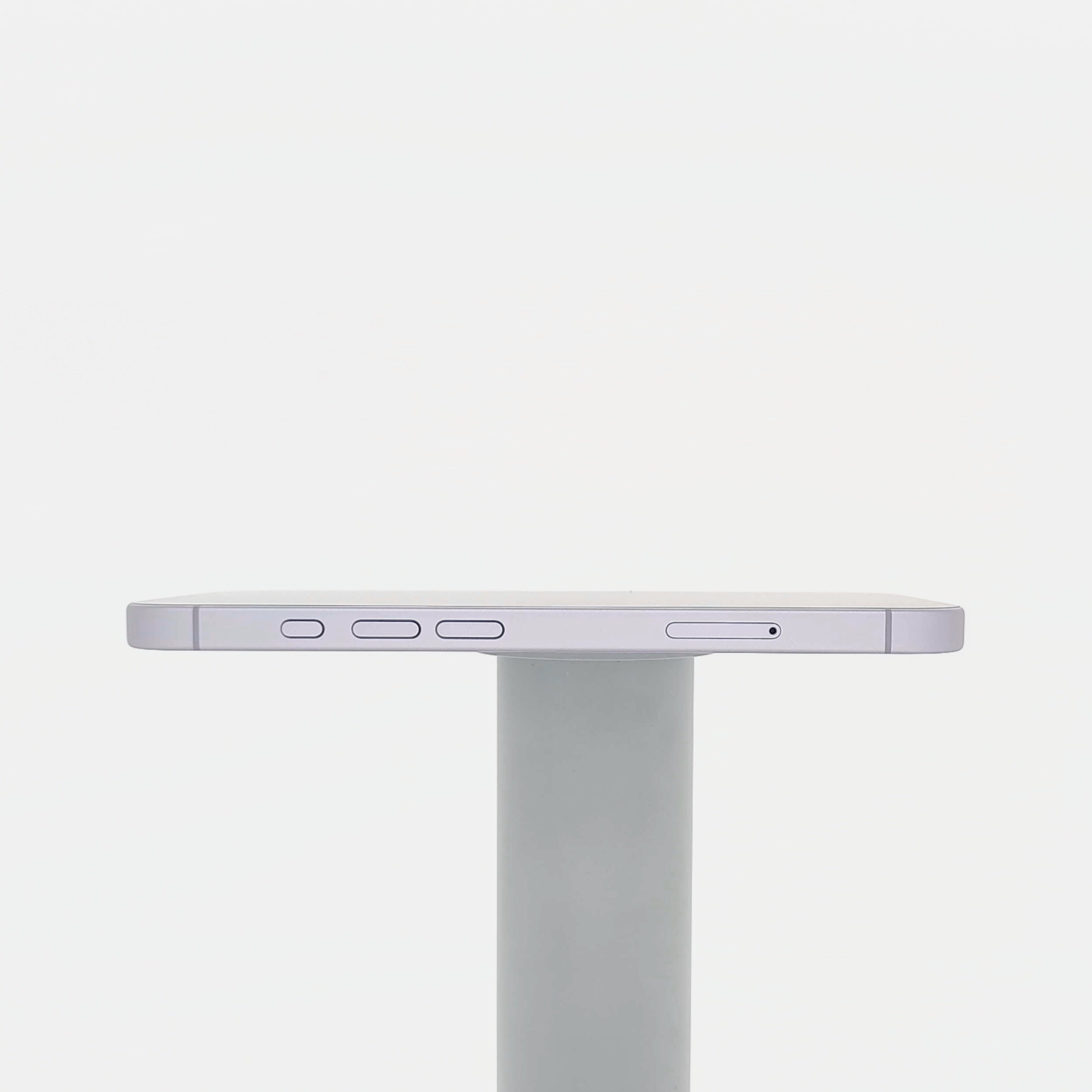 95新 Apple iPhone 17 256G 薰衣草紫色 中國大陸版