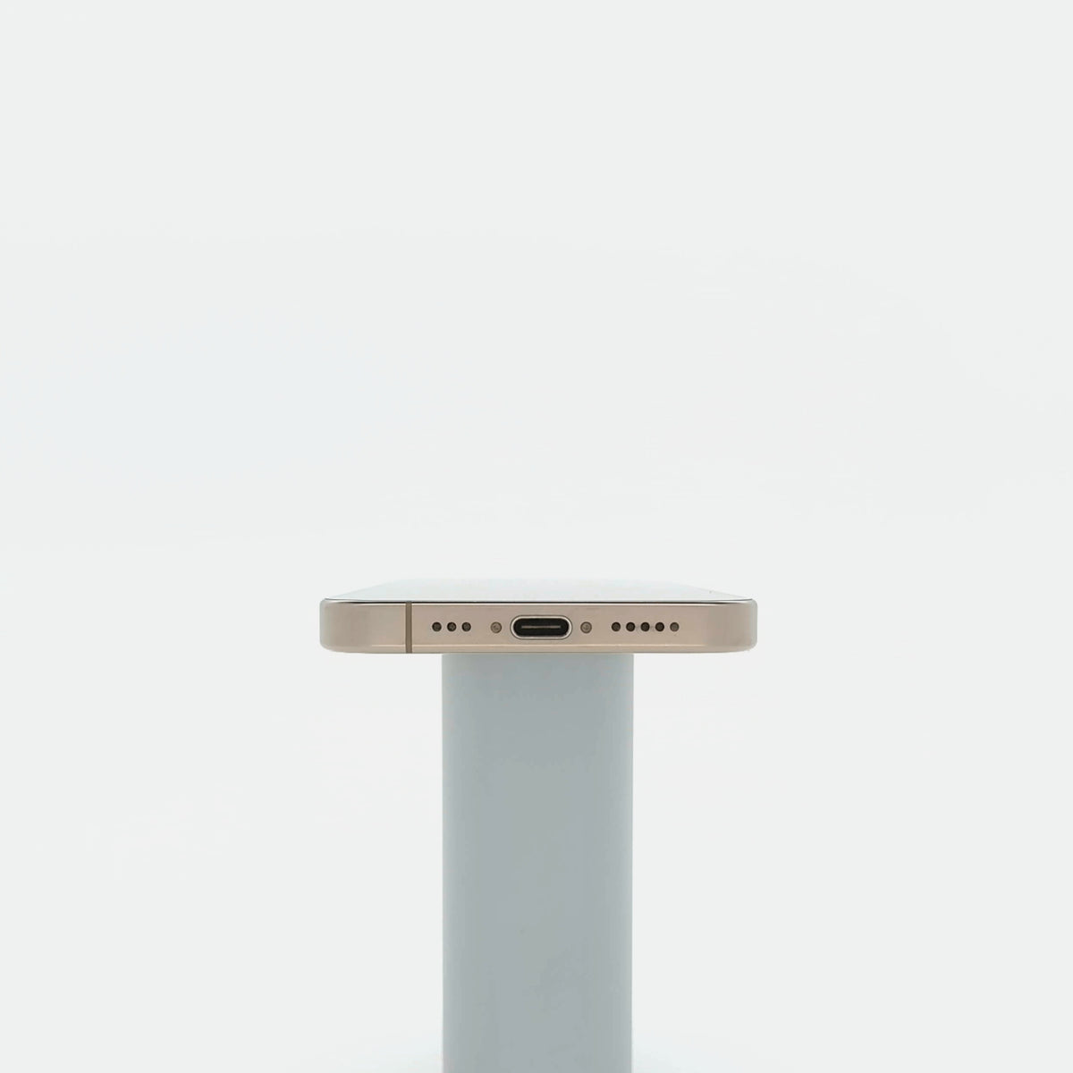 95新 Apple iPhone 16 Pro 256G 沙漠色鈦金屬 中國大陸版