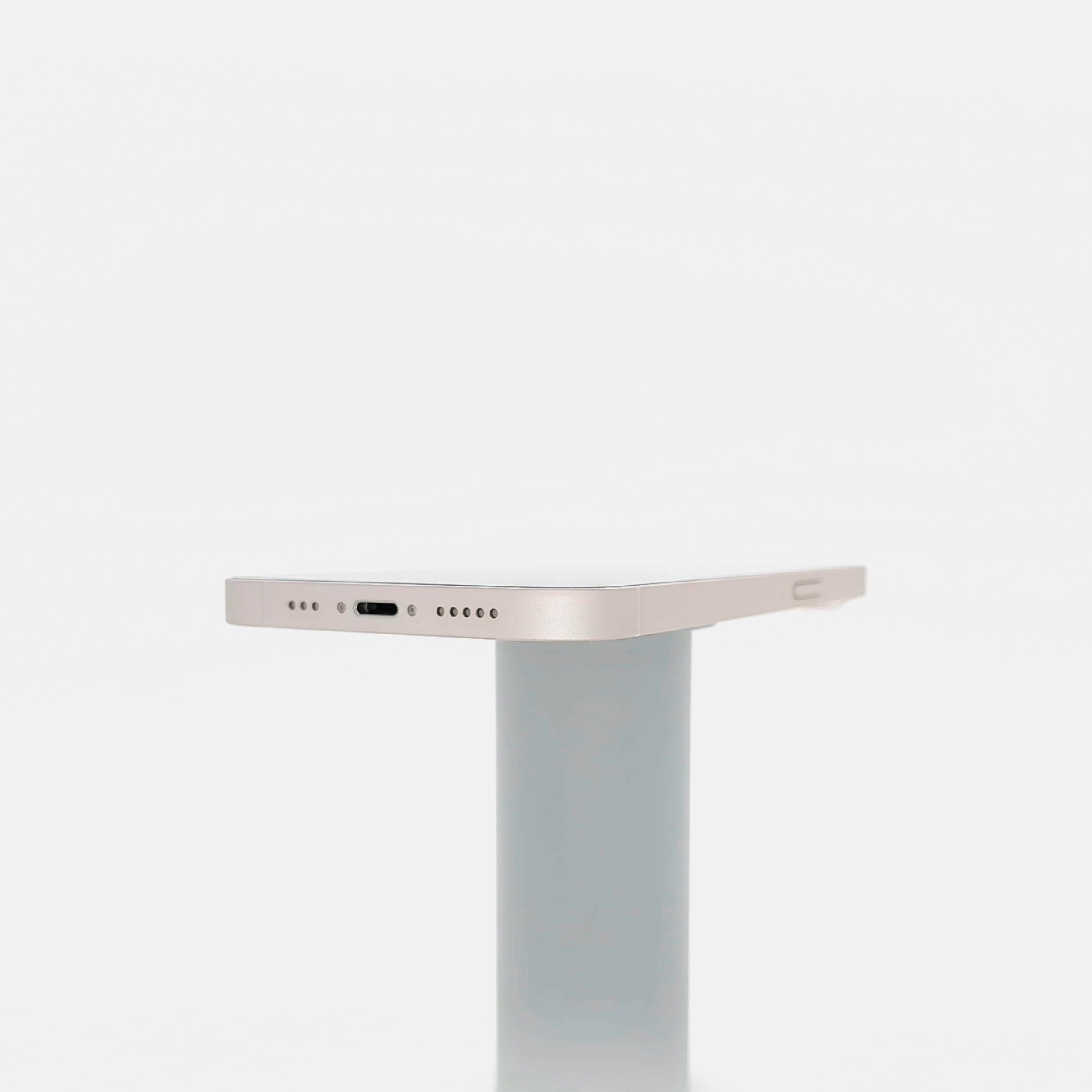 95新 Apple iPhone 13 256G 粉紅色 中國大陸版