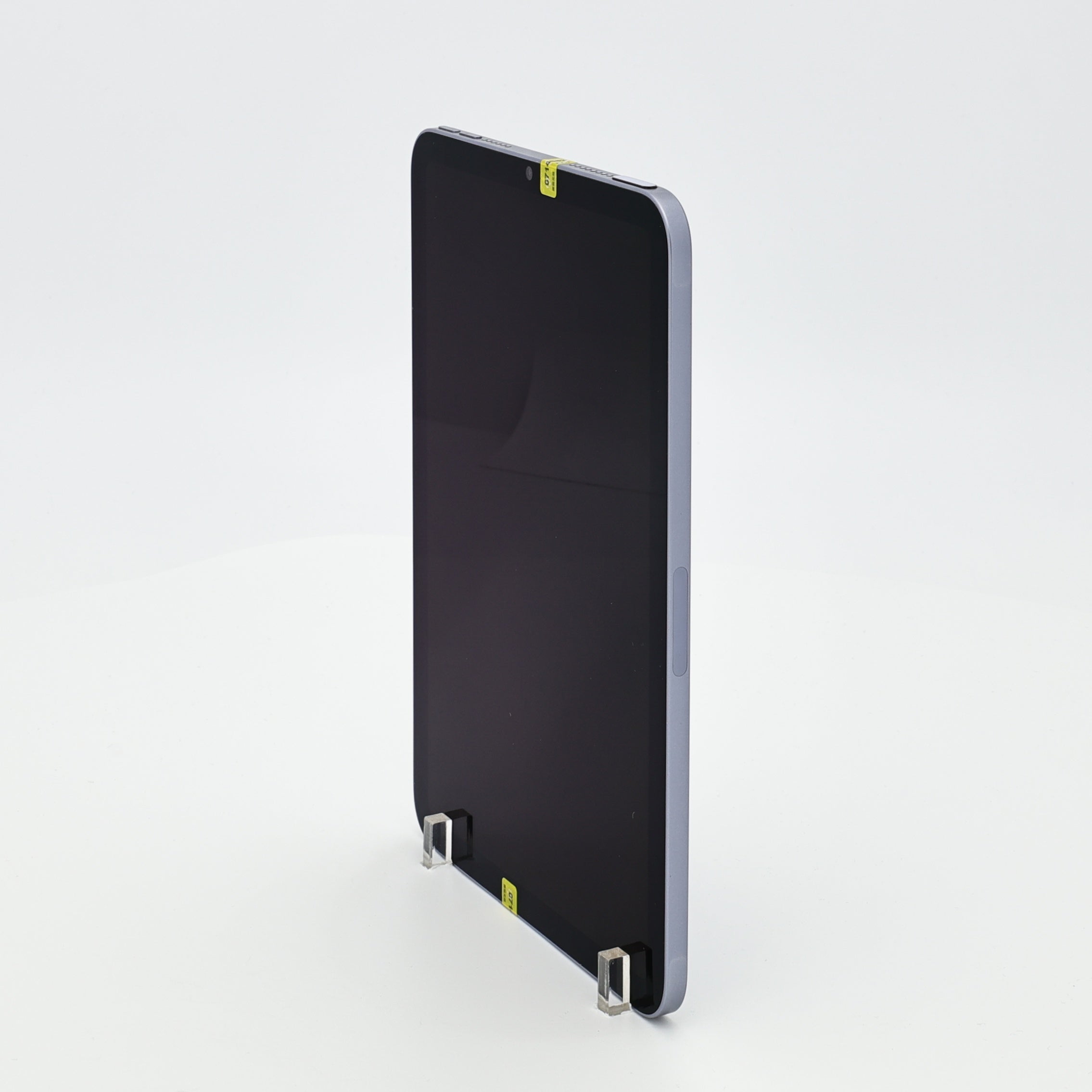 95新 Apple iPad mini6 256G 紫色 WIFI