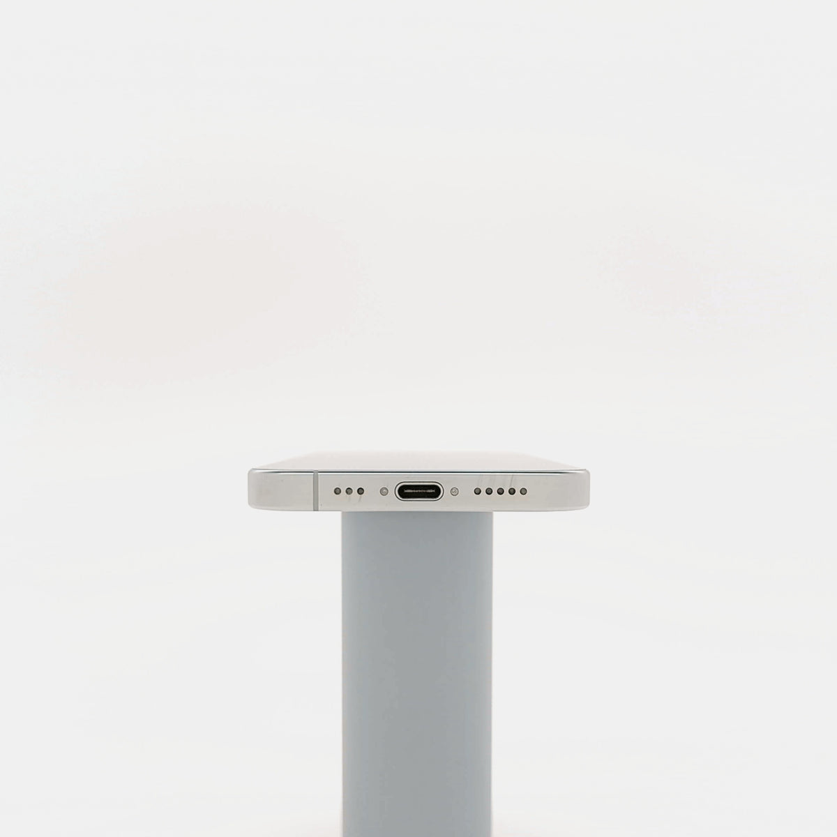 95新 Apple iPhone 16 Pro 256G 白色鈦金屬 中國大陸版